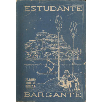 Livros/Acervo/S/SOUZA ALBINO ROIZ